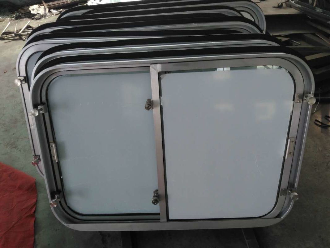 aluminum sliding window 2.jpg